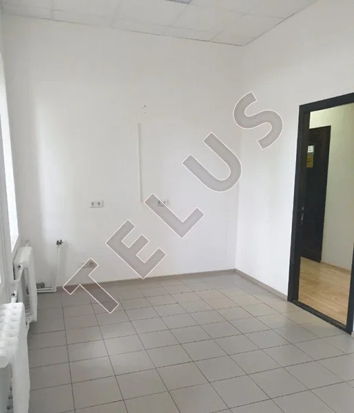 м. Сокольники, Русаковская ул., 650 м2, Здание (ном. объекта: 5530) - Фото 12