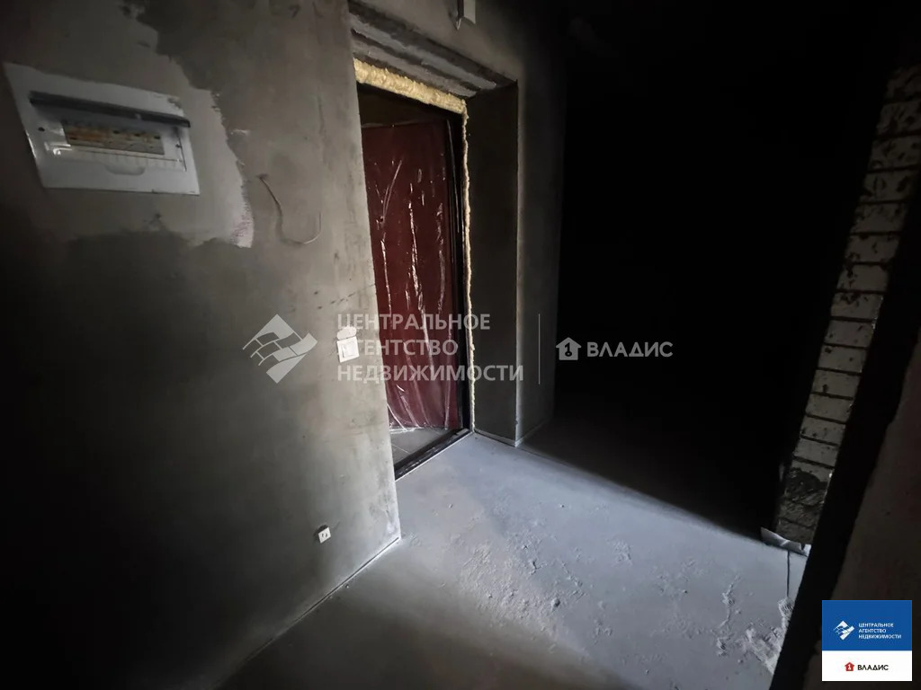 Продажа квартиры, Рязань, ул. Октябрьская - Фото 8