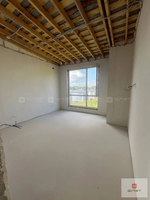 Продажа дома, Кощаково, Пестречинский район, ул. Додосова Ивана ... - Фото 10