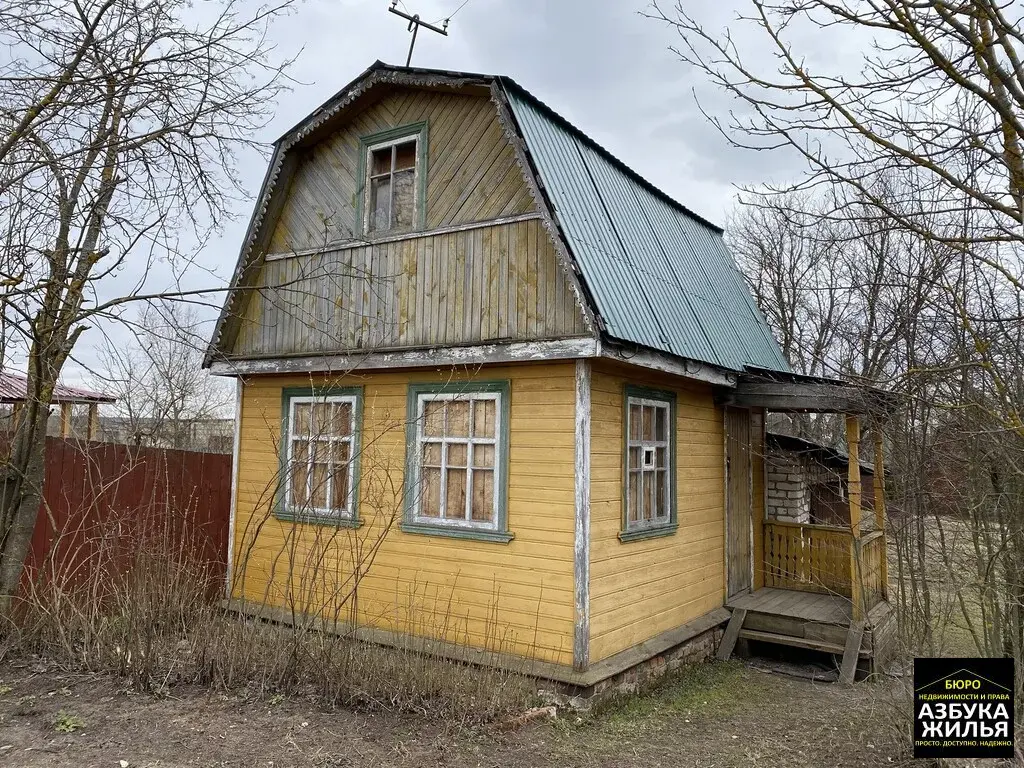 Снт белая речка. СНТ белая речка город Кольчугино. СНТ белая дача.