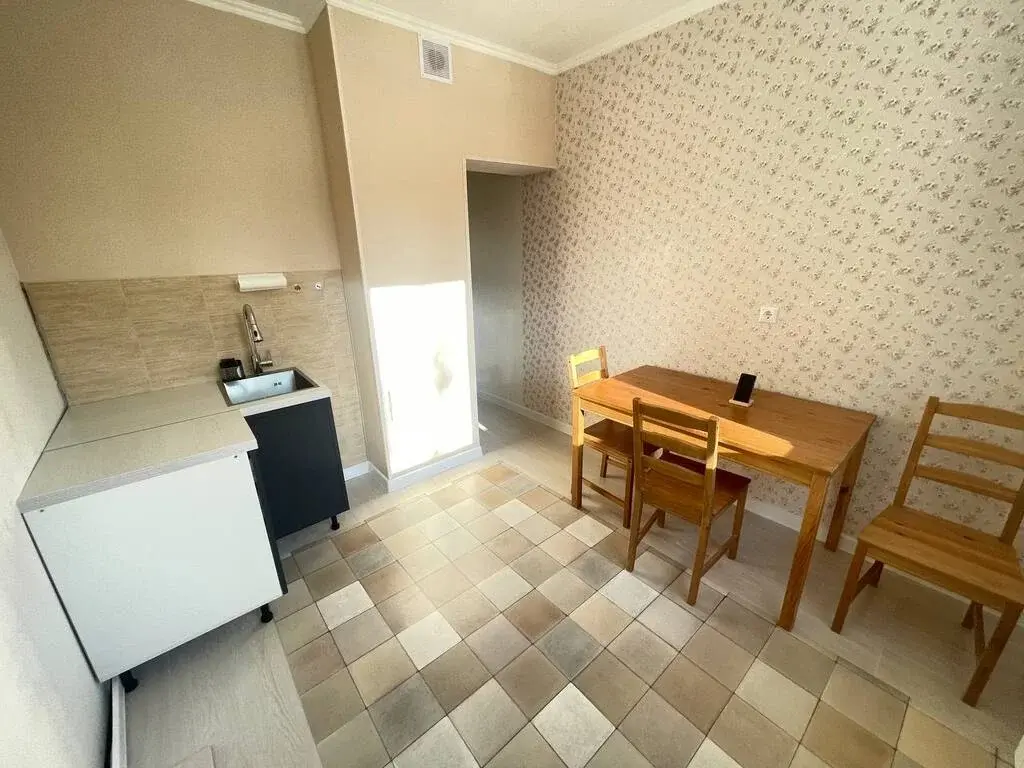 2-к. квартира, 52,2 м2, 3/12 эт. - Фото 2