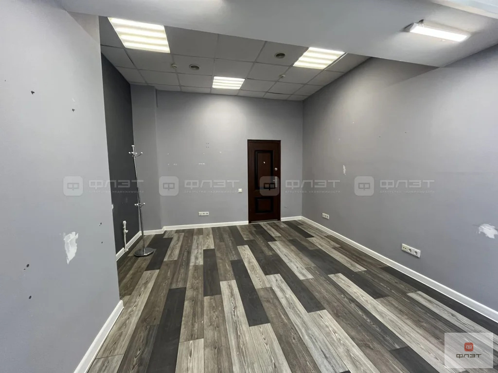 Аренда офиса, Казань, ул. Баумана д.54/10 - Фото 2