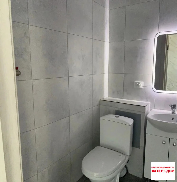 Продажа квартиры, Таганрог, ул. Яблочкина - Фото 6