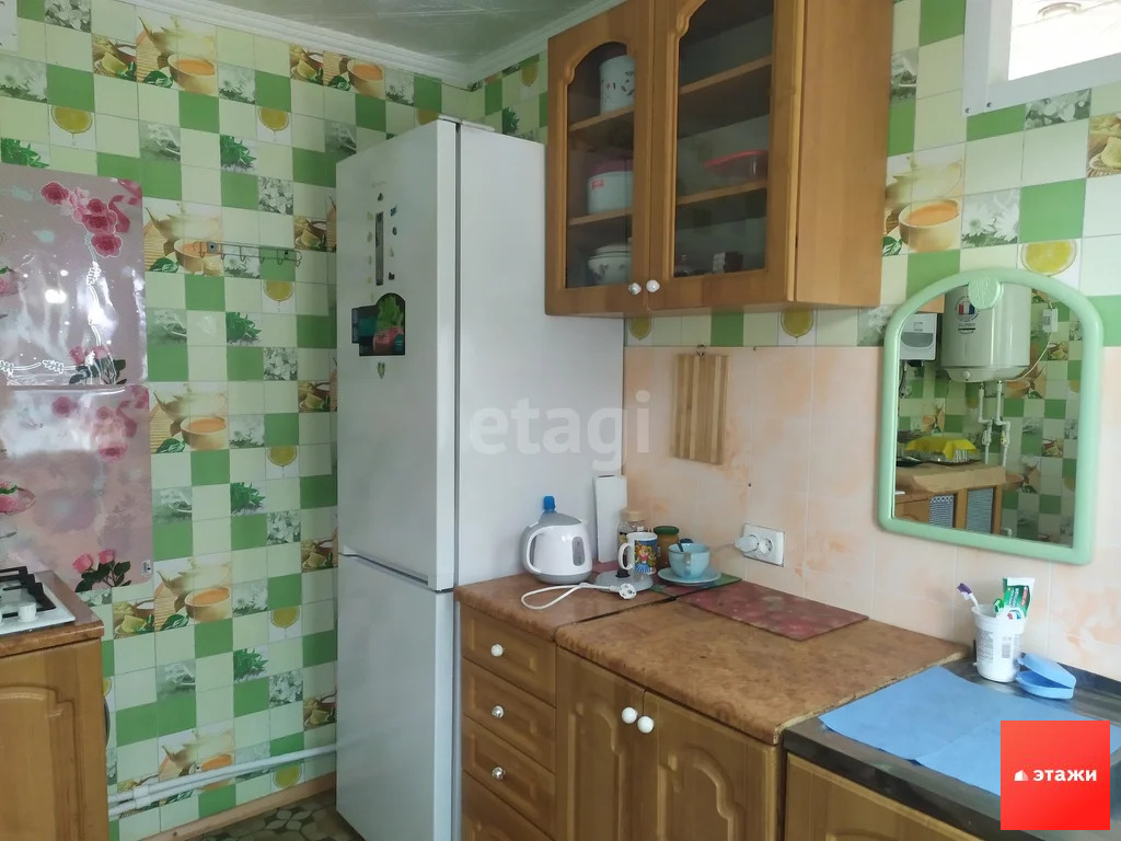 Продажа дома, Новофедоровка, Сакский район, ул. Сердюкова - Фото 10