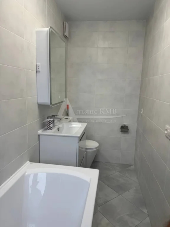 Продажа дома, Железноводск, ул. Глинки - Фото 20