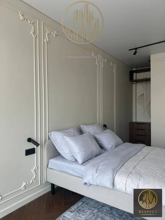 Продажа квартиры, Пятигорск, ул. Кооперативная - Фото 2