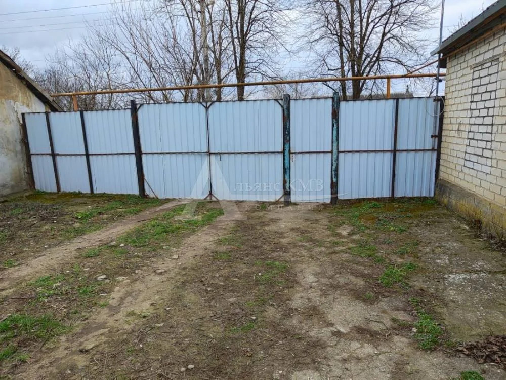 Продажа дома, Георгиевск, ул. Гагарина - Фото 10