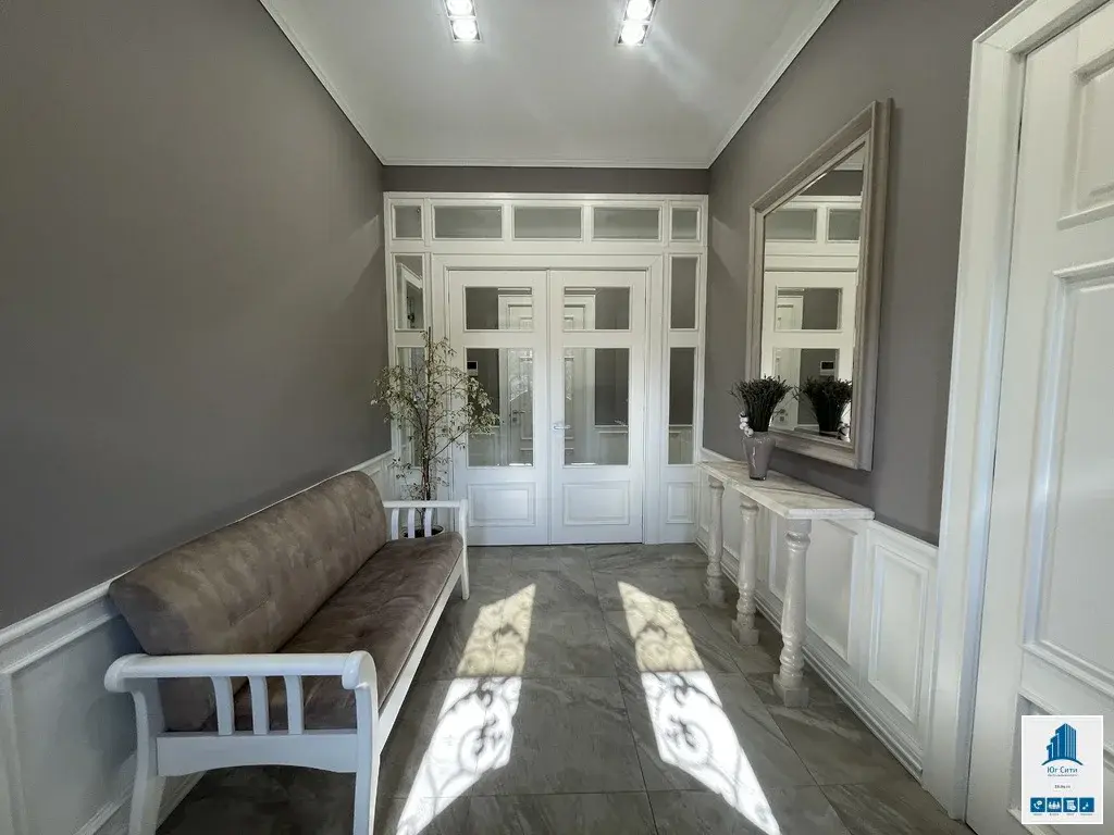 Ценителям сочетания премиальной роскоши и высокого статуса. - Фото 11