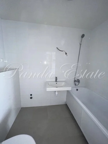 Евродвушка ЖК Ильинские Луга (ном. объекта: 9462) - Фото 5