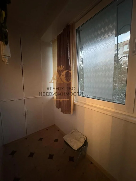 2-комн. кв., 53 м2, 1/5 Этаж - Фото 14