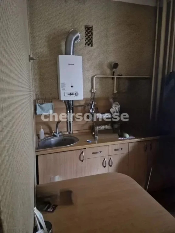 Продажа квартиры, Севастополь, ул. Новороссийская - Фото 2