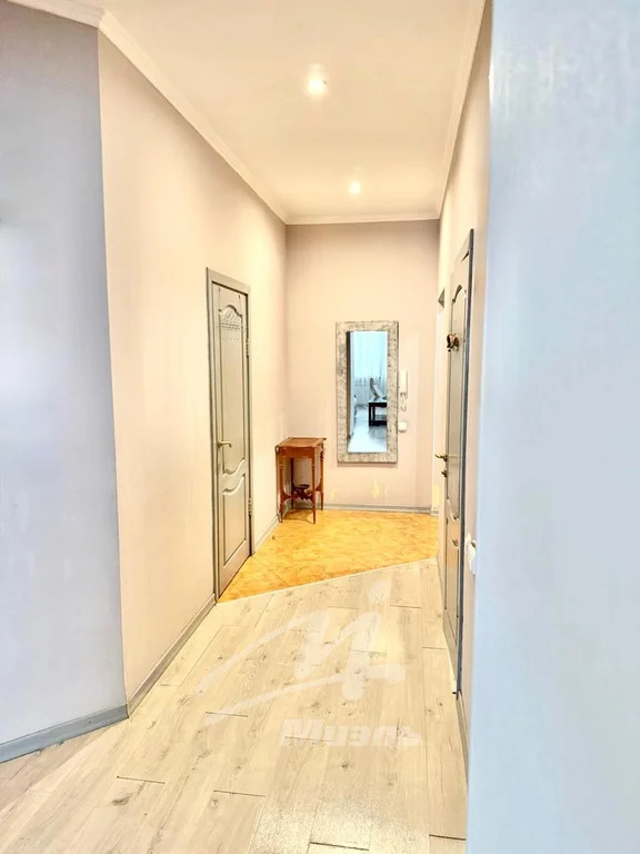 Продажа квартиры, Лобня, Юбилейная ул. - Фото 9