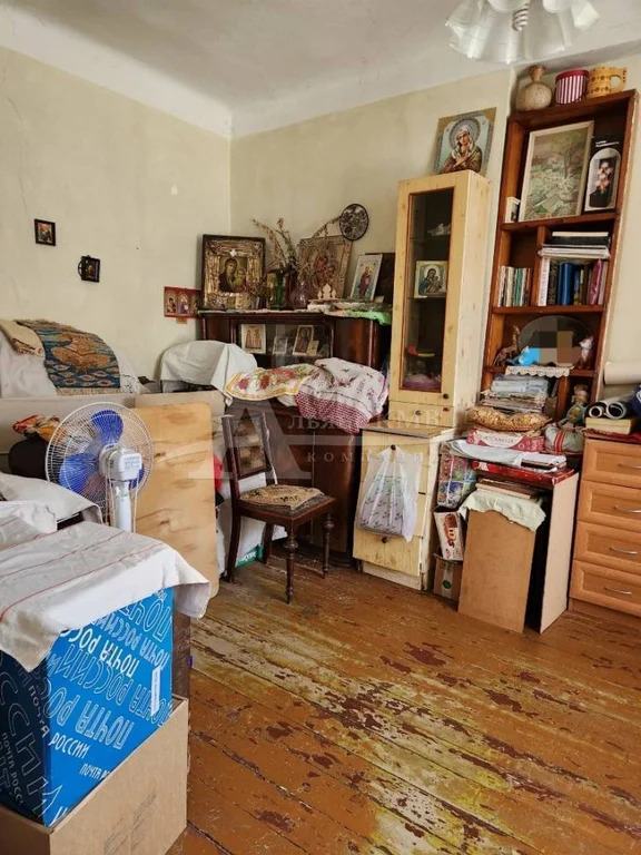 Продажа квартиры, Минеральные Воды, Карла Маркса ул. - Фото 3