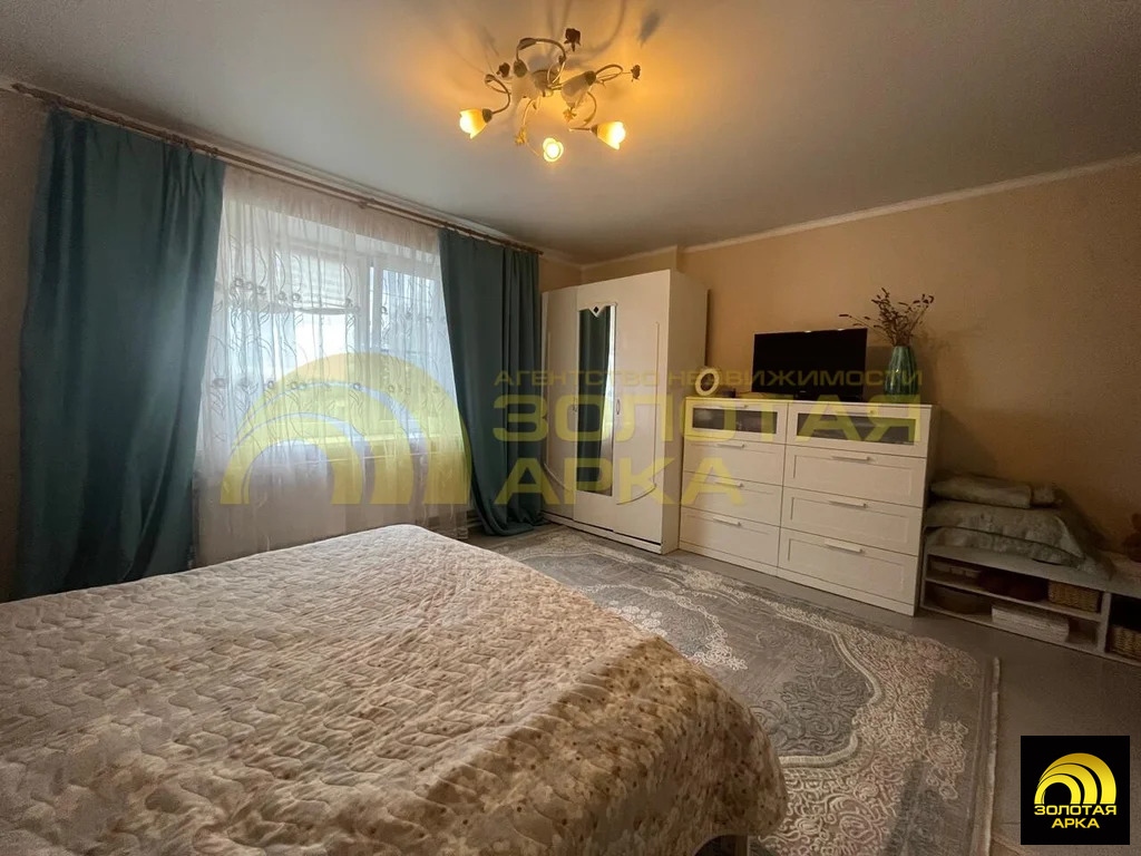 Продажа дома, Варениковская, Крымский район, ул. Вильямса - Фото 19