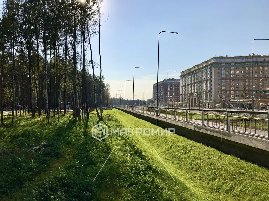 Аренда квартиры, Плесецкая ул. - Фото 24