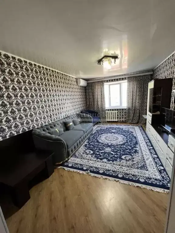 Продажа квартиры, Иноземцево, ул. Пролетарская - Фото 5