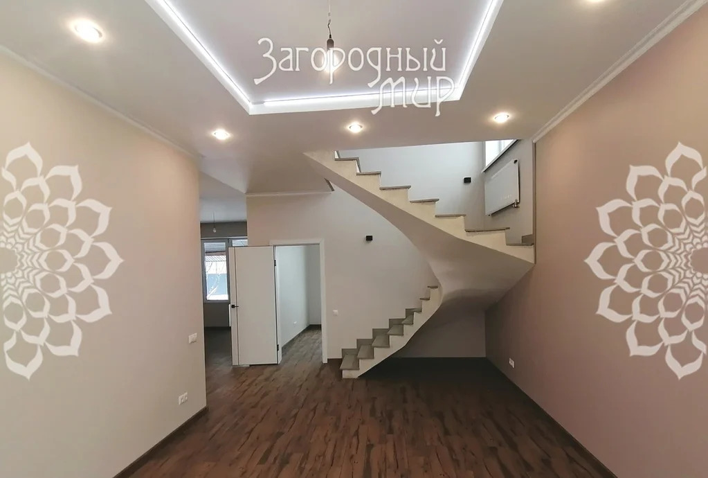 Продам дом, Калужское шоссе, 30 км от МКАД - Фото 8