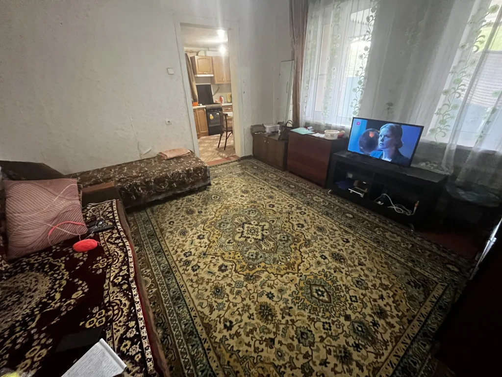 Продажа дома, Смоленская, Северский район, ул. Мира - Фото 10