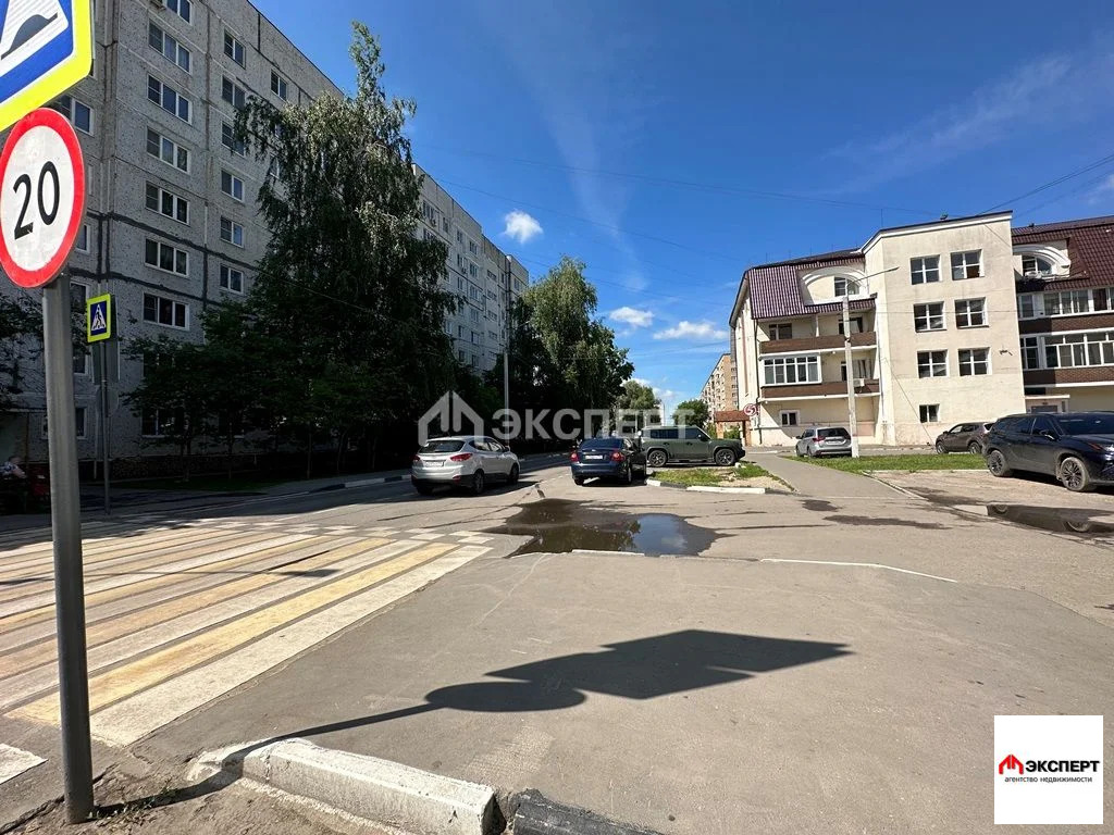 2-комнатная квартира, ул. Тихонова - Фото 13