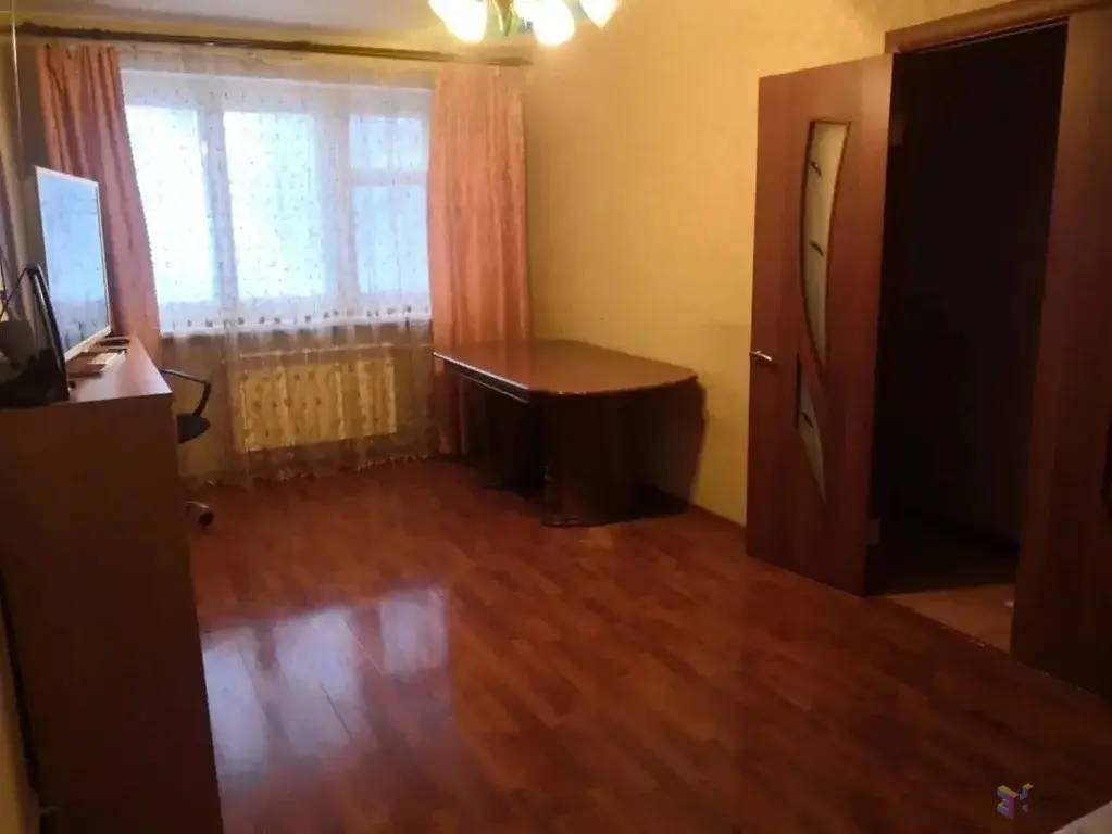 Продам квартиру - Фото 5