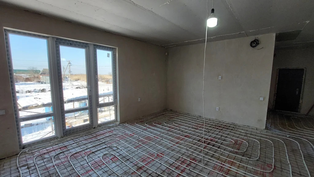 Продажа дома, Темрюк, Темрюкский район, ул. Мойка - Фото 4