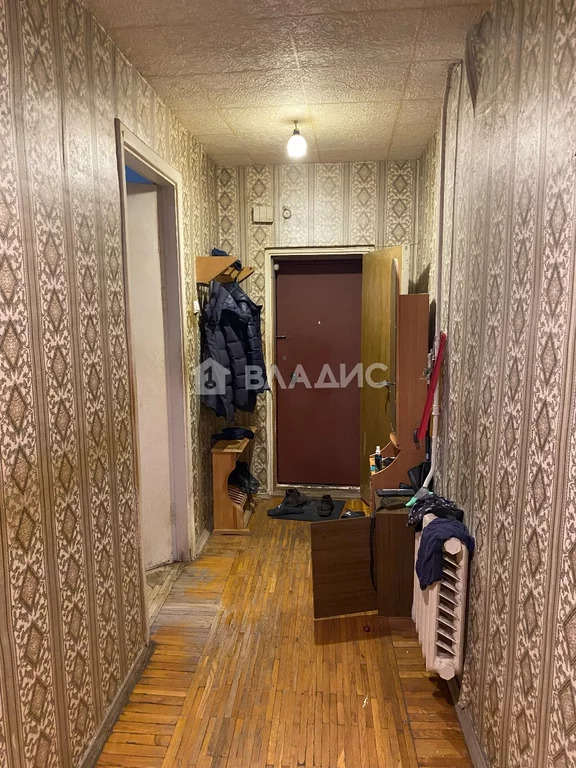 Санкт-Петербург, улица Марата, д.35, 2-комнатная квартира на продажу - Фото 18