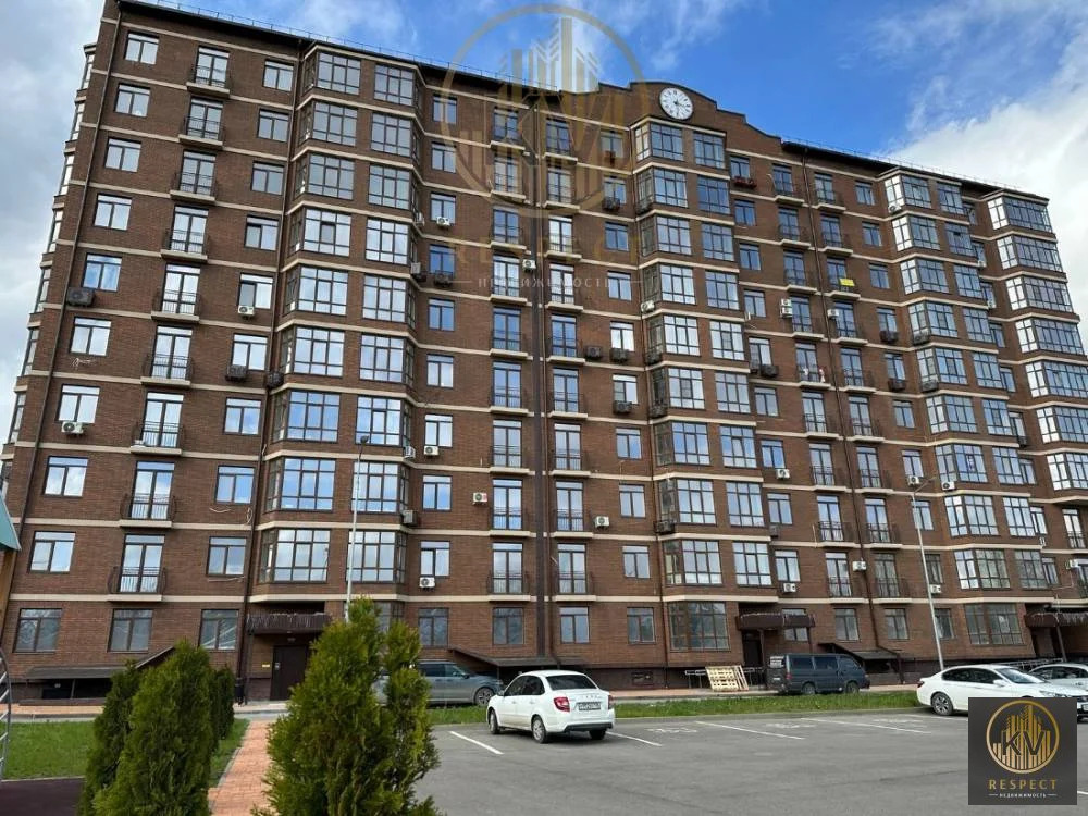 Продажа квартиры, Пятигорск, ул. Козлова - Фото 11