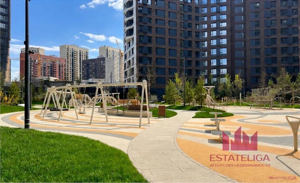Продажа квартиры, улица Крузенштерна - Фото 11