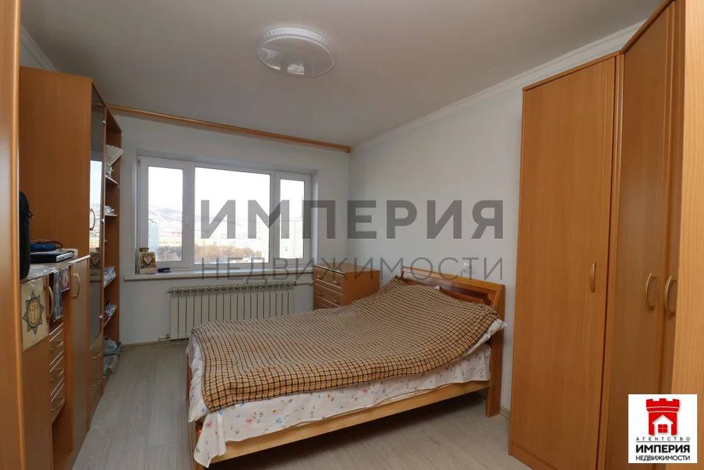 Продажа квартиры, Магадан, Карла Маркса пр-кт - Фото 2