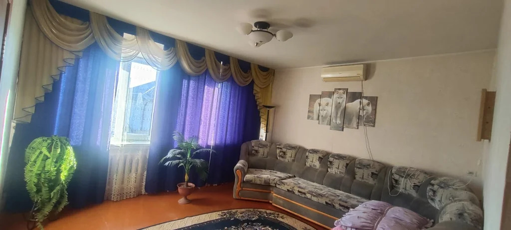 Продажа дома, Крымск, Крымский район, ул. Тургенева - Фото 21