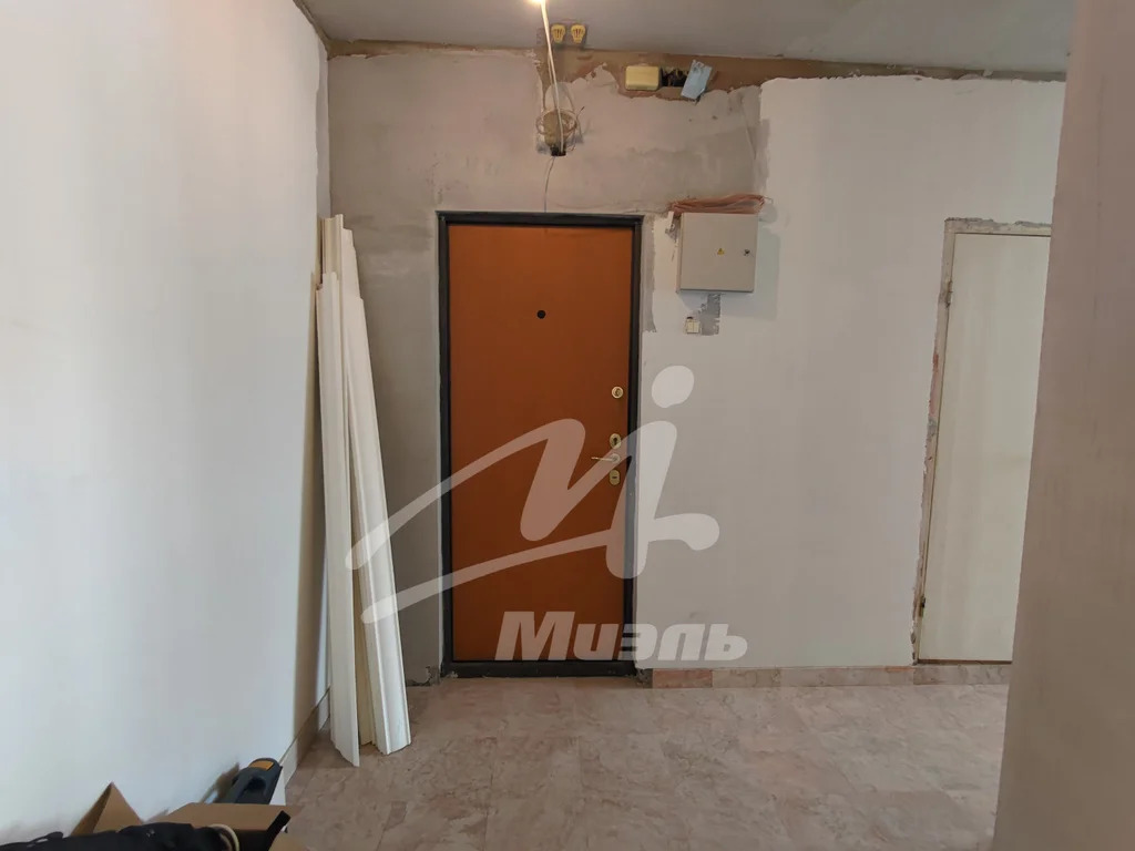 Продажа квартиры, Химки, Марии Рубцовой ул. - Фото 21