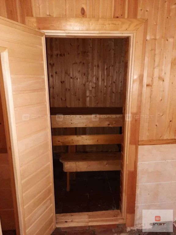 Продажа участка, Колкомерка, Пестречинский район, ул. Школьная - Фото 9