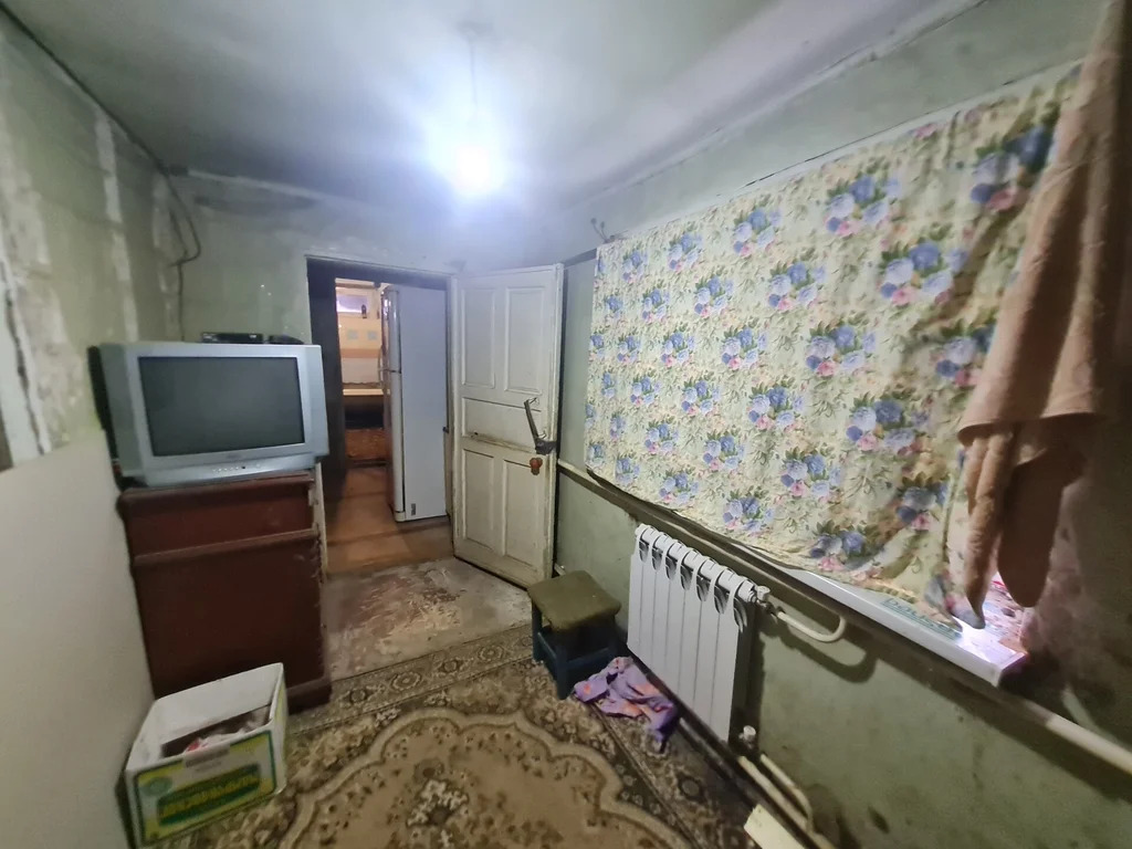 Продажа дома, Афипский, Северский район, ул. Набережная - Фото 5