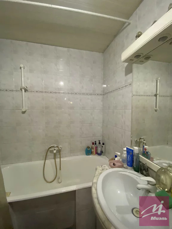 Продам 3-к квартиру, Реутов г, Юбилейный проспект 4 - Фото 0