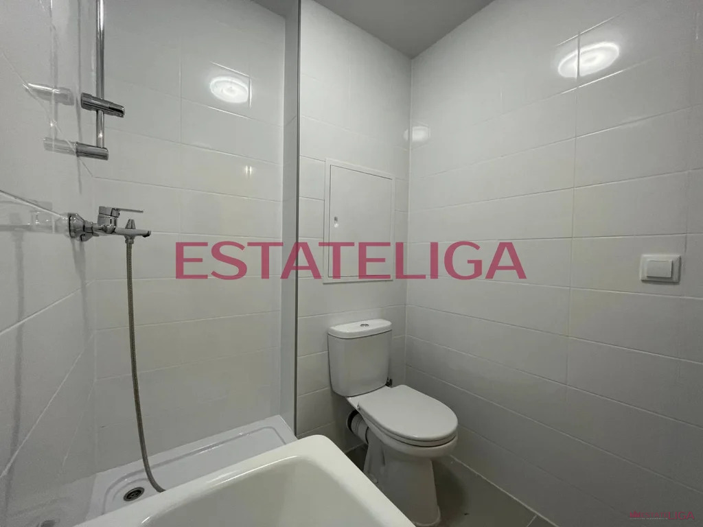 Продажа квартиры, ул. Добролюбова - Фото 7