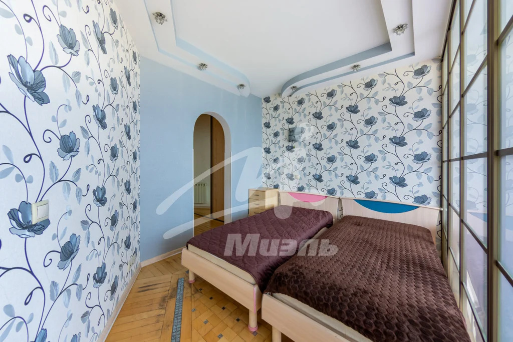 Продажа квартиры, Химки, ул. Горшина - Фото 16