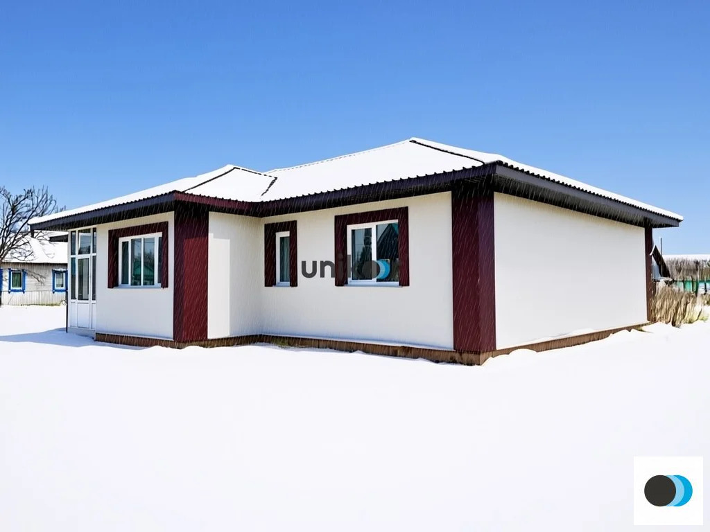 Продажа дома, Иглино, Иглинский район, ул. Ленина - Фото 2