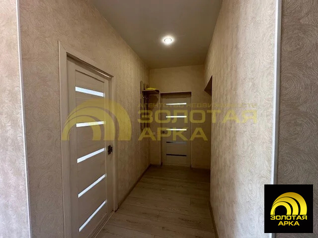 Продажа квартиры, Тамань, Темрюкский район, ул. Декабристов - Фото 19