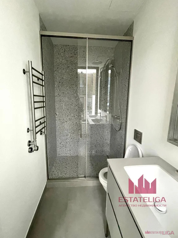 Продажа квартиры, ул. Костикова - Фото 23