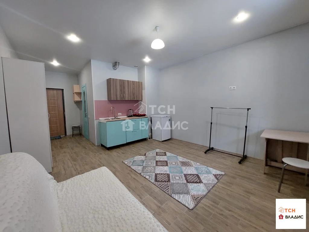 Аренда квартиры, Пирогово, Мытищинский район, улица Ильинского - Фото 7