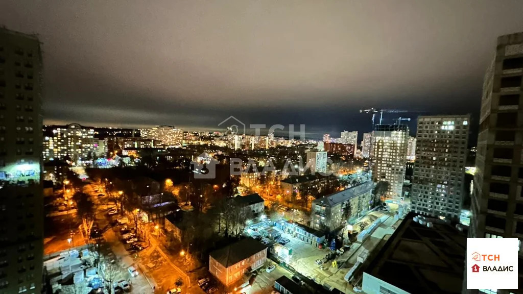 Продажа квартиры, Пушкино, Воскресенский район, 2-й Фабричный проезд - Фото 13