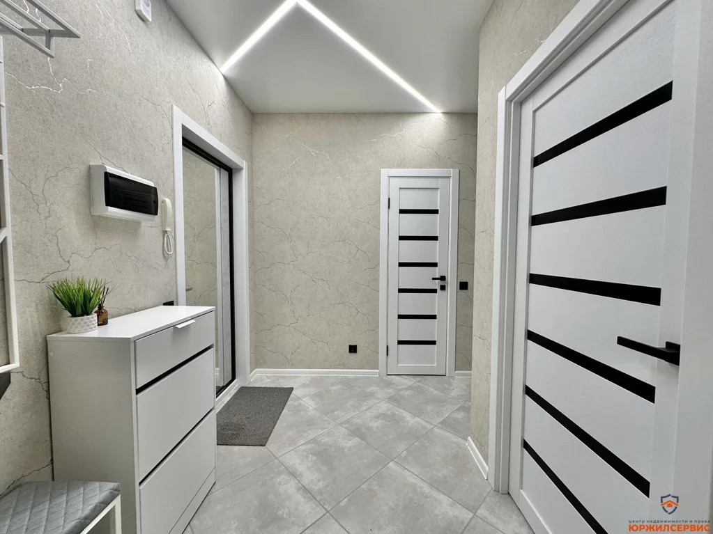 Продажа квартиры, Домодедово, Домодедово г. о., улица Кирова - Фото 23