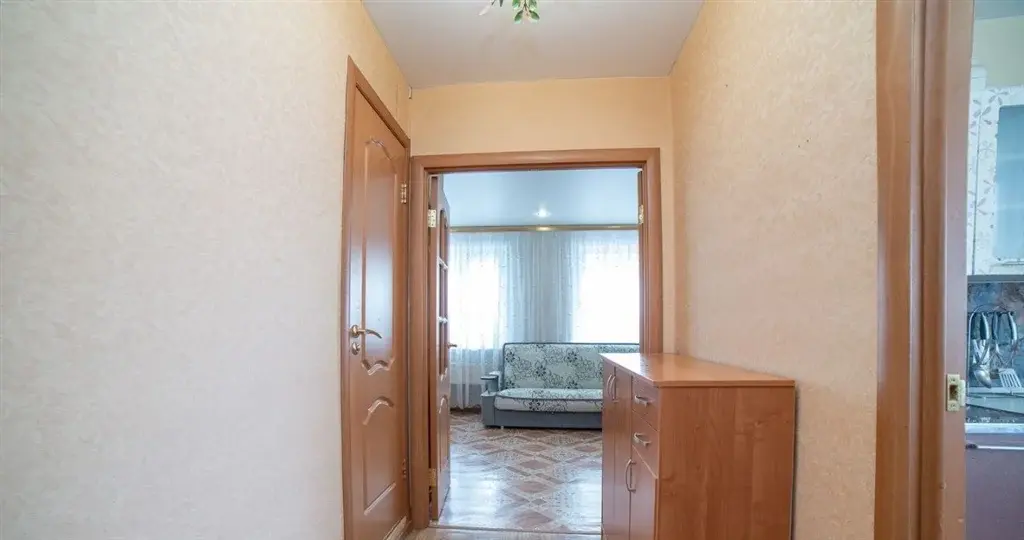 Пермь, Попова 25 - Фото 5