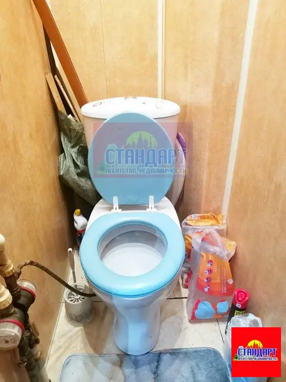 2х комнатная Студия! - Фото 9