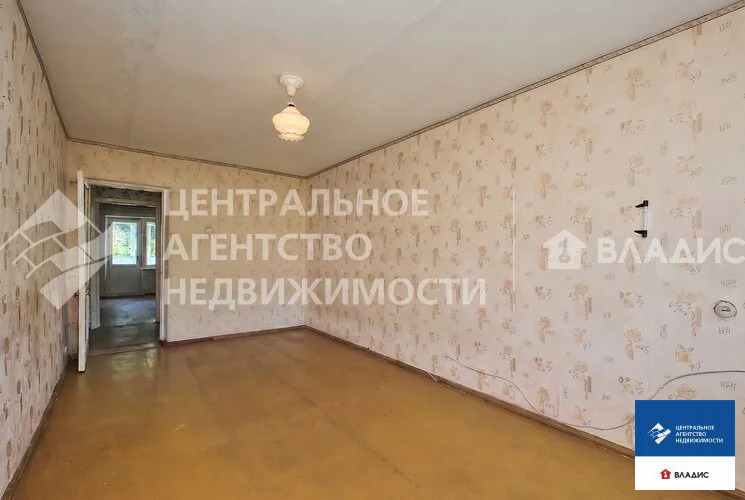 Продажа квартиры, Рязань, Касимовское ш. - Фото 2