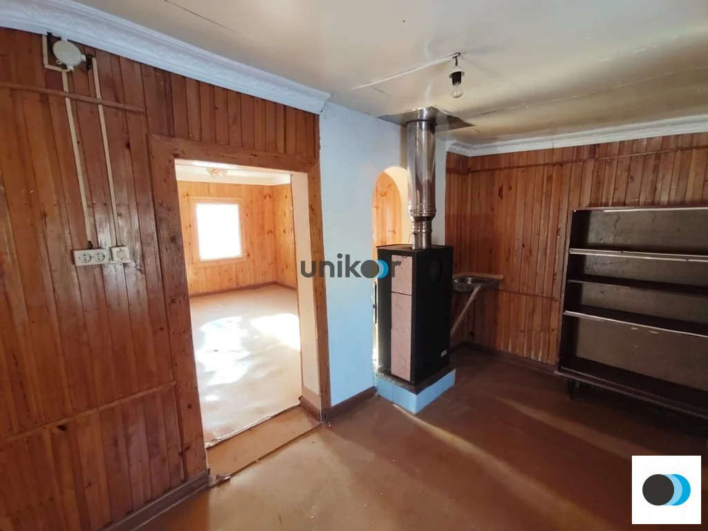 Продажа дома, Тавтиманово, Иглинский район, ул. Горная - Фото 8