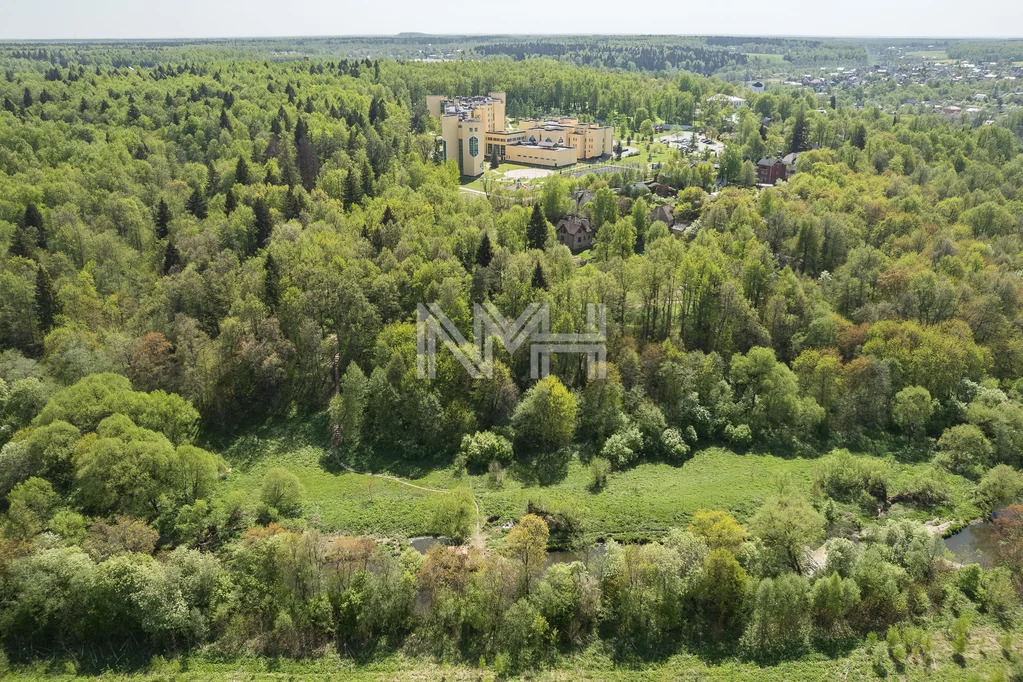 Земли красная пахра. Земли красная пахра