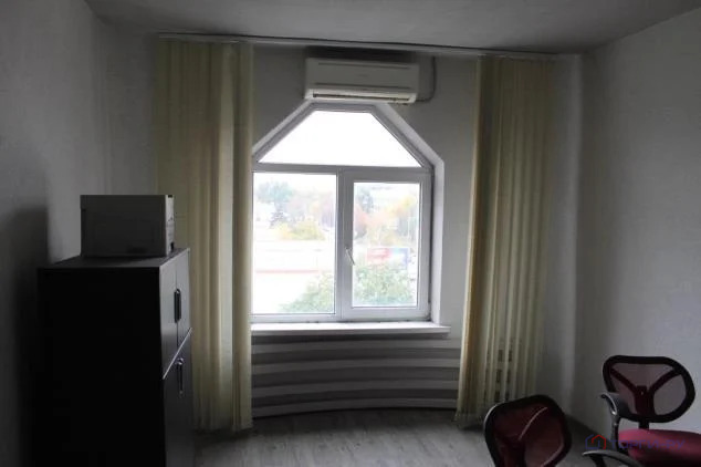 Продажа офиса, Батайск, улица Максима Горького - Фото 8