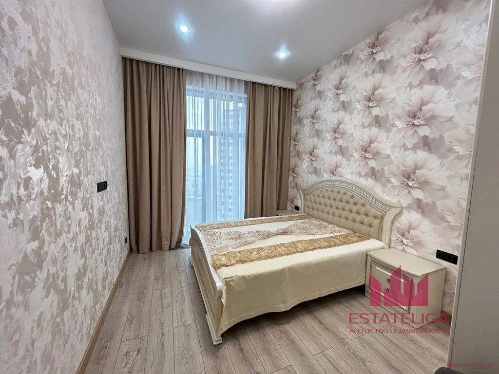 Аренда квартиры, ул. Зорге - Фото 6