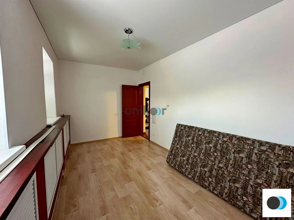 Продажа дома, Иглино, Иглинский район, ул. Кремлевская - Фото 19